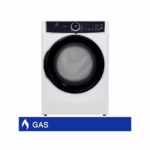 elfg7626bw 01
