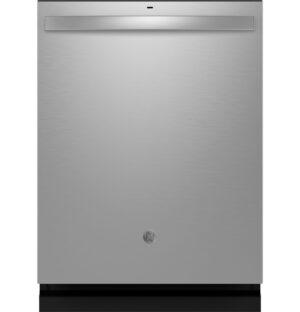 gdt650syvfs ge 1 1782205230