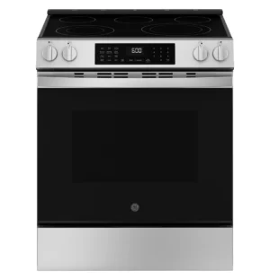 grs600avfs ge 3 1782209321