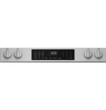 grs600avfs ge 7 1782209321