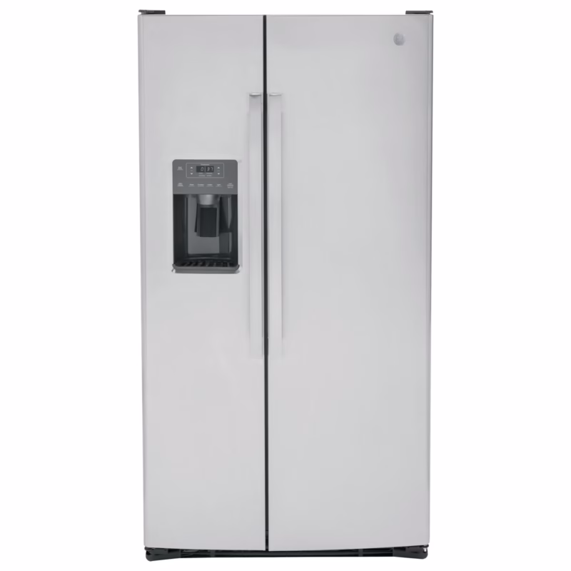 gss25gypfs 01
