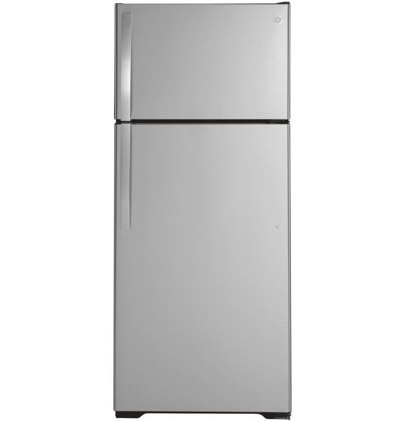 gts18hynrfs ge 1 1782208931 gts18hynrfs ge 1 1782208931