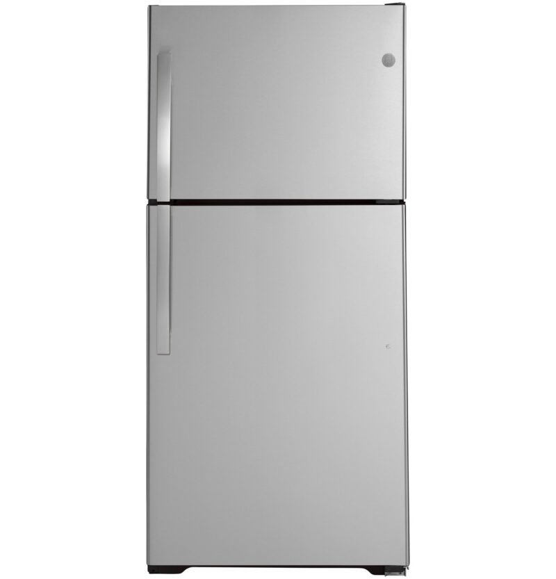 gts22kynrfs ge 1 1782206006 gts22kynrfs ge 1 1782206006