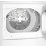 gtx33easkww ge 10 1782206469