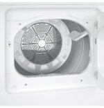 gtx33easkww ge 9 1782206469