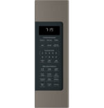 jvm7195ekes ge 2 1782207321