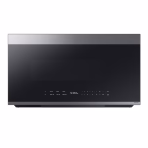 me21dg6700sr 01