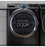pfd87espvrs ge 10 1782208117