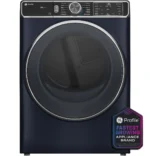 pfd87espvrs ge 1 1782208116