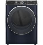 pfd87espvrs ge 2 1782208116