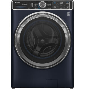 pfw870spvrs ge 3 1782208559