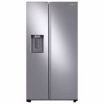rs27t5200sg 01