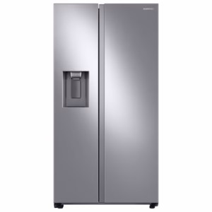 rs27t5200sg 01