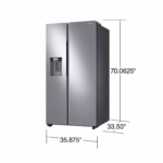 rs27t5200sg 06