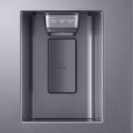 rs27t5200sg 08