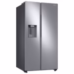 rs27t5200sg 11