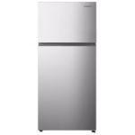 rt180n3asem 01
