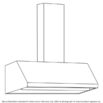 uvw8304spss ge 8 1782208854