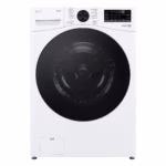 wm4080hba 01
