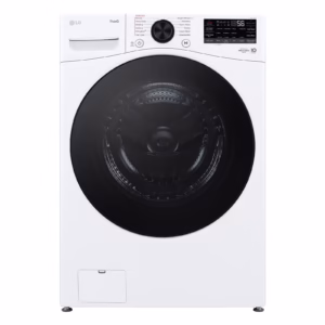 wm4080hba 01