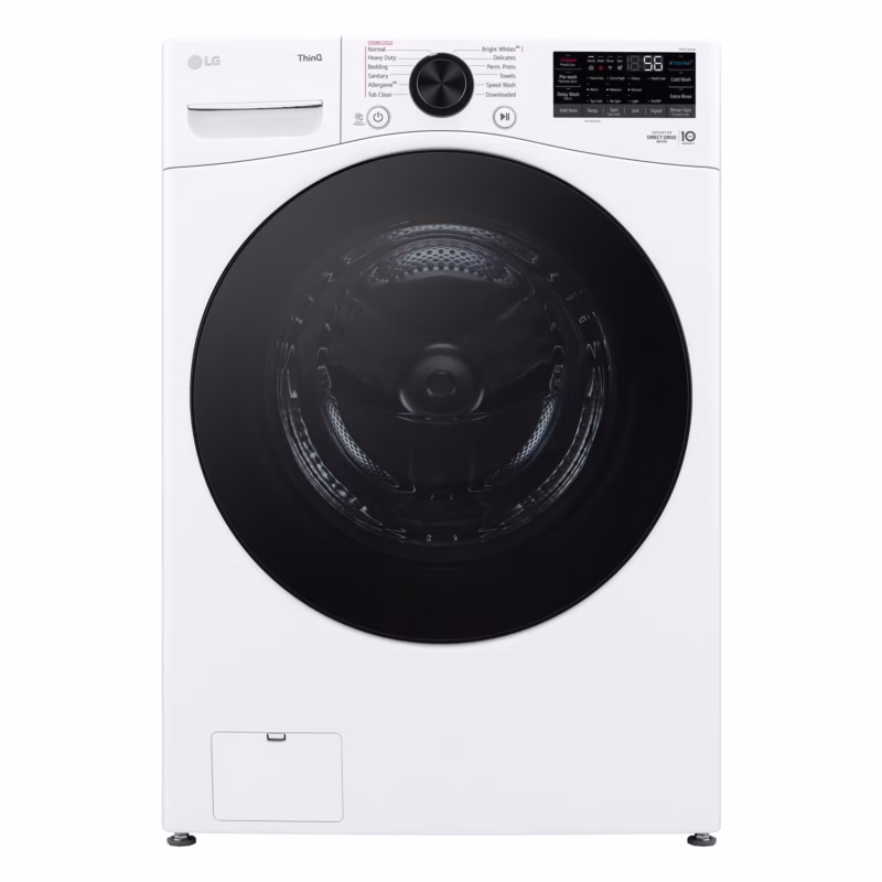 wm4080hba 01 wm4080hba 01