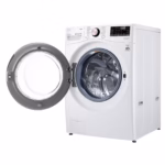 wm4080hba 05