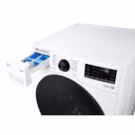 wm4080hba 07